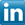 LinkedIn Logo